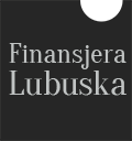 Finansjera Lubuska